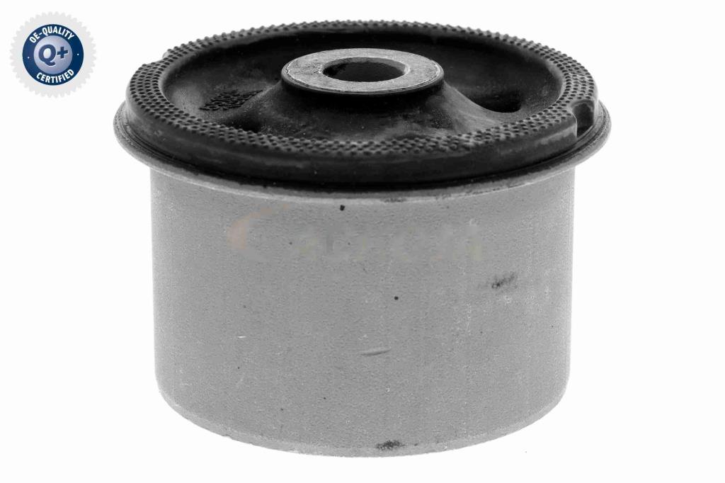 Silent bloc de suspension ACKOJA ref. A52-0169