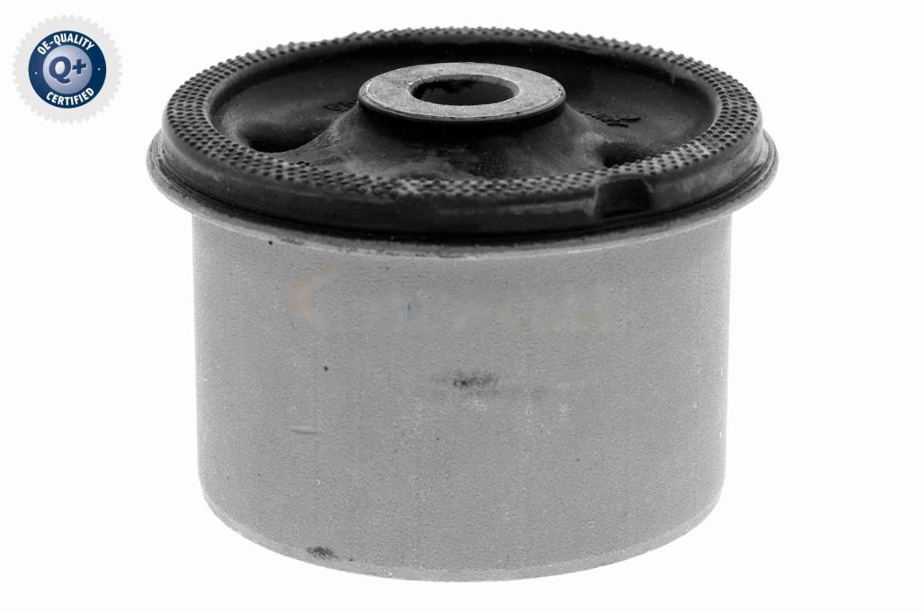 Silent bloc de suspension ACKOJA ref. A52-0169