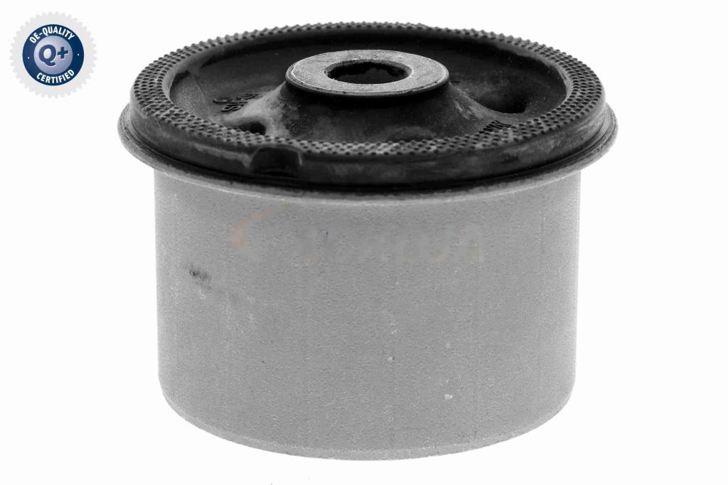 Silent bloc de suspension ACKOJA ref. A52-0169
