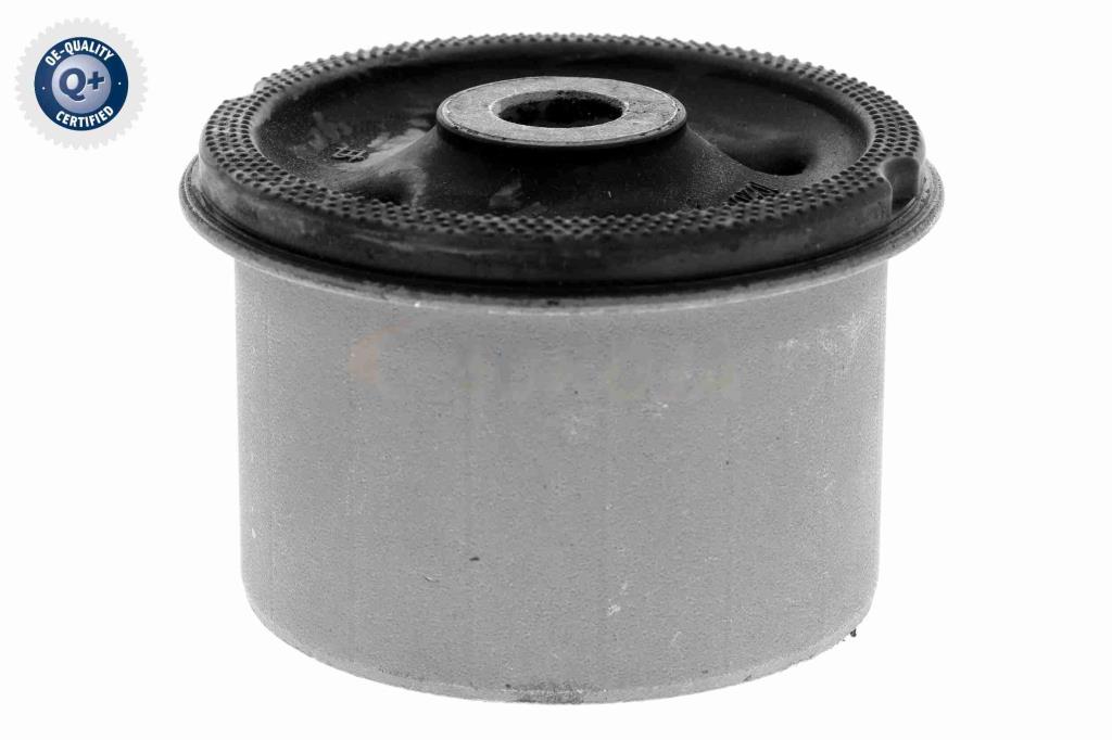 Silent bloc de suspension ACKOJA ref. A52-0169