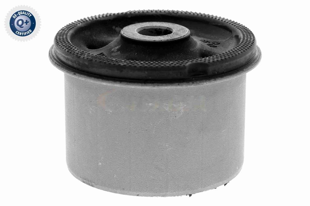 Silent bloc de suspension ACKOJA ref. A52-0169