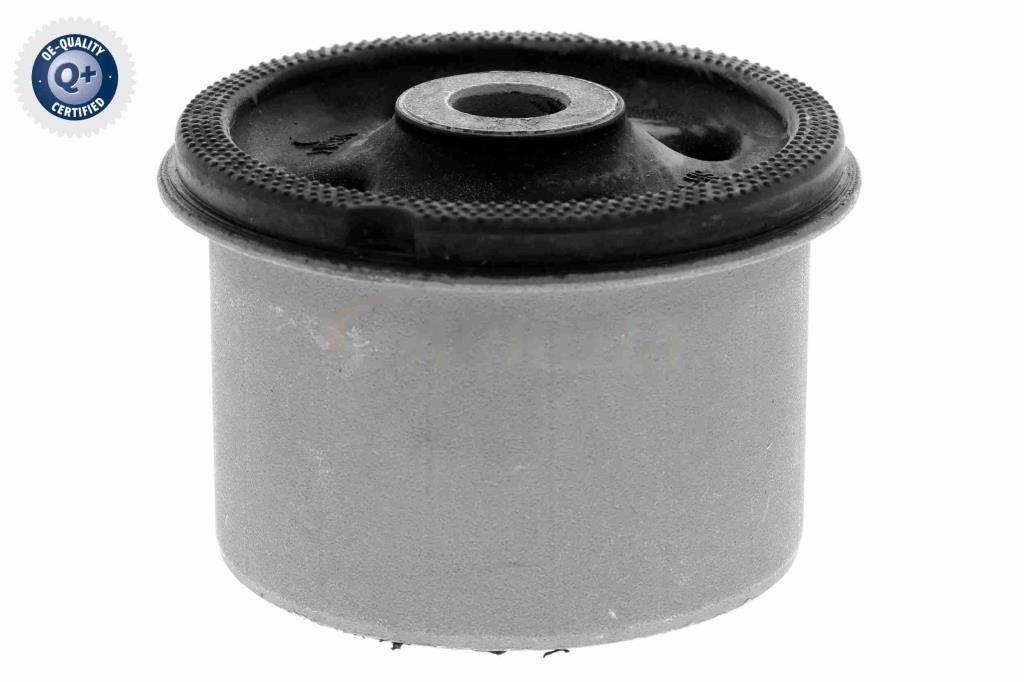 Silent bloc de suspension ACKOJA ref. A52-0169