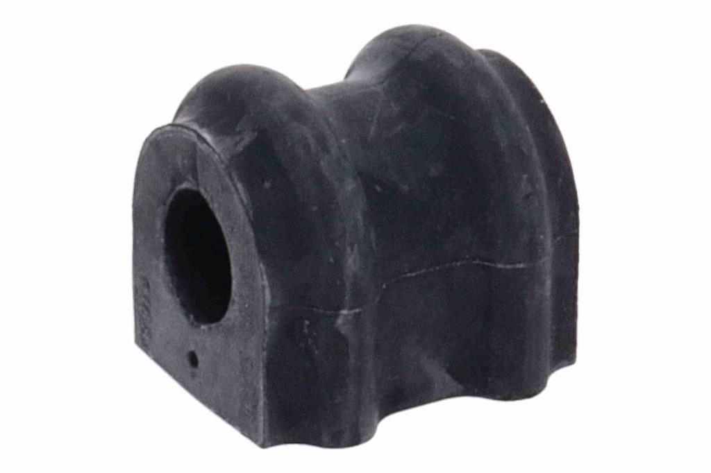 Suspension, stabilisateur ACKOJA ref. A52-0175