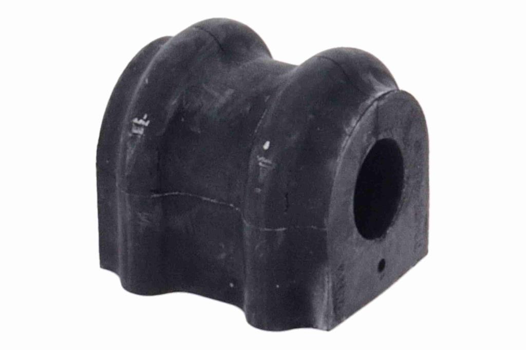 Suspension, stabilisateur ACKOJA ref. A52-0175