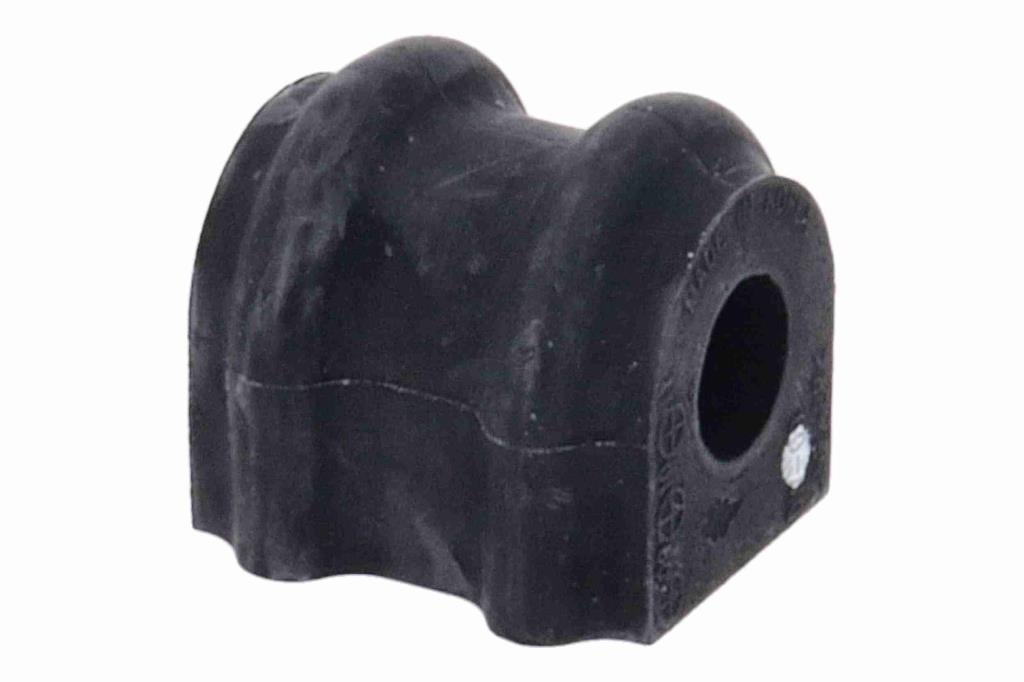 Suspension, stabilisateur ACKOJA ref. A52-0175