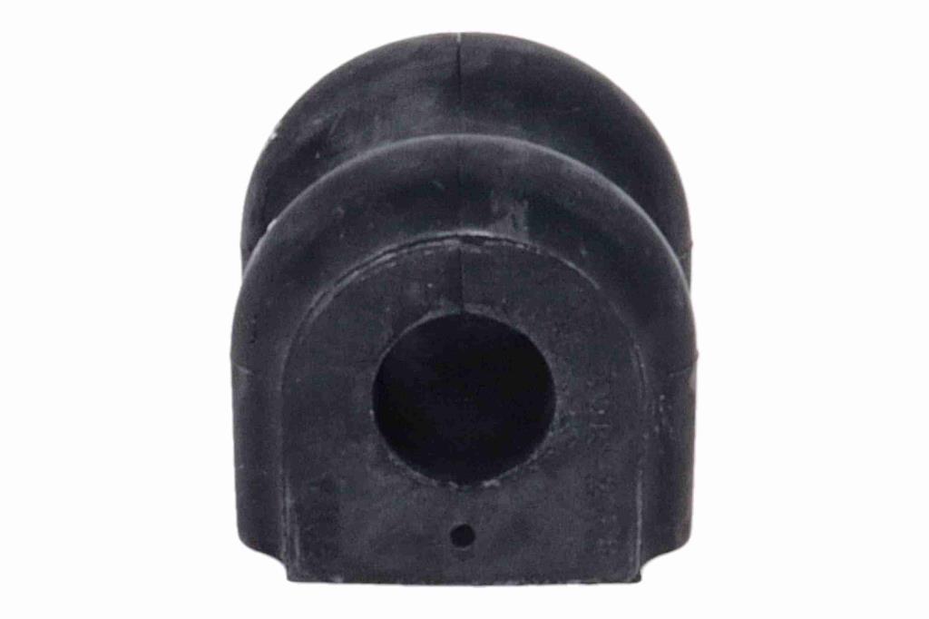 Suspension, stabilisateur ACKOJA ref. A52-0175