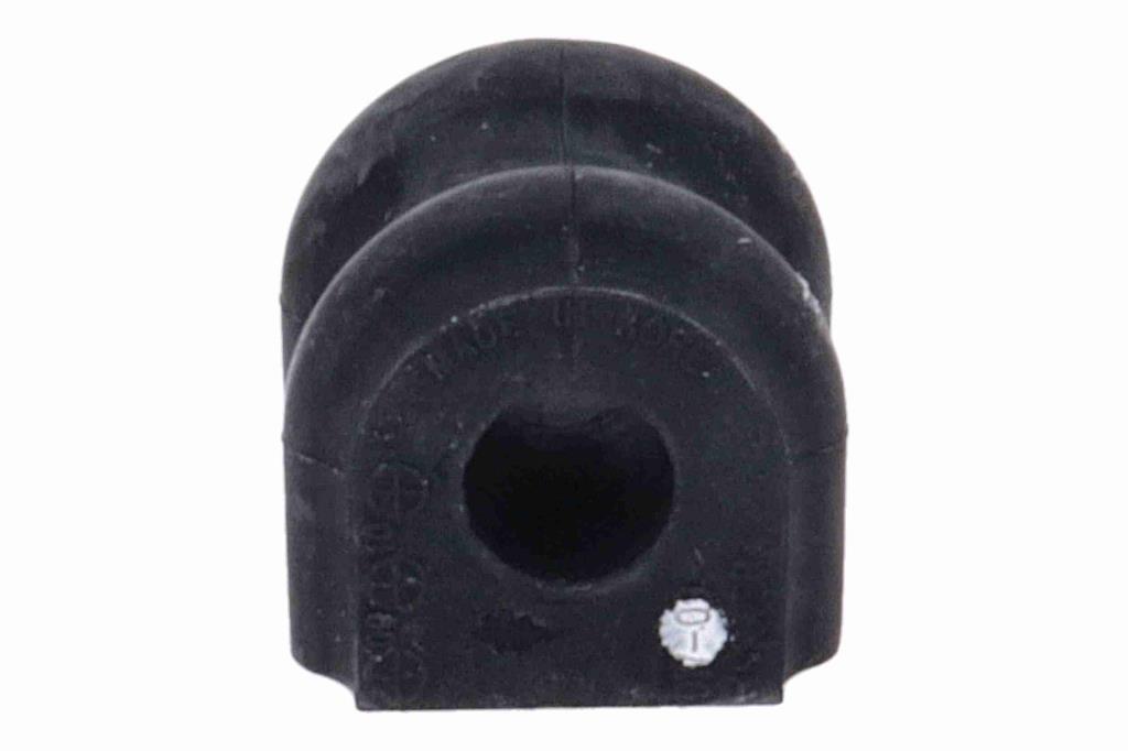 Suspension, stabilisateur ACKOJA ref. A52-0175