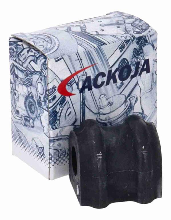 Suspension, stabilisateur ACKOJA ref. A52-0175