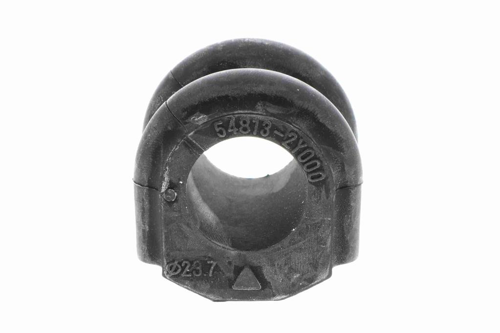 Suspension, stabilisateur ACKOJA ref. A52-0175