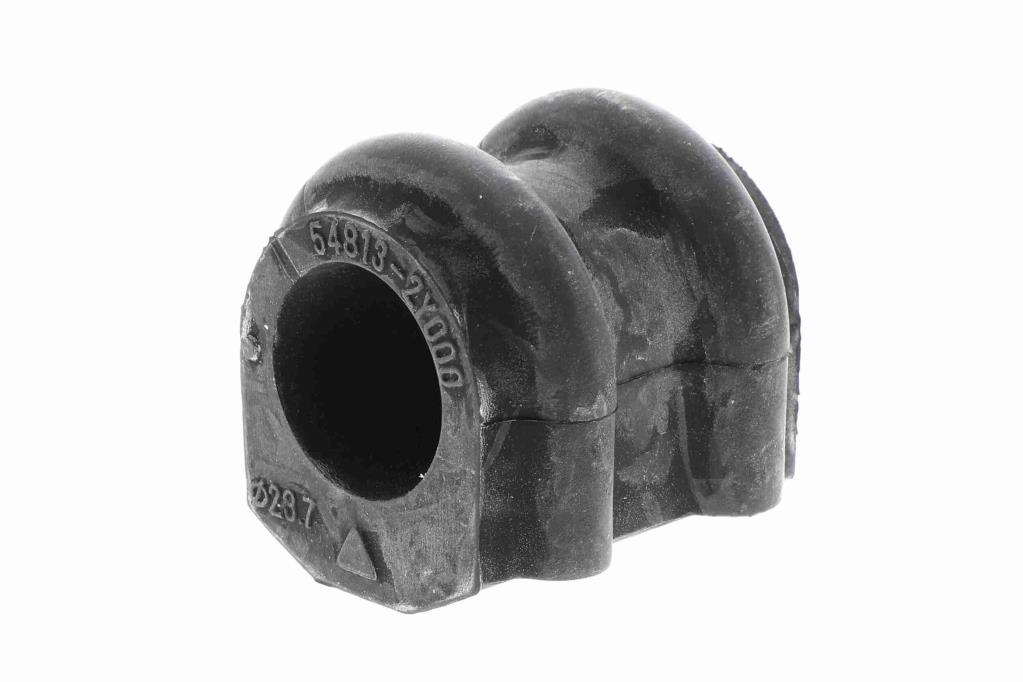 Suspension, stabilisateur ACKOJA ref. A52-0175