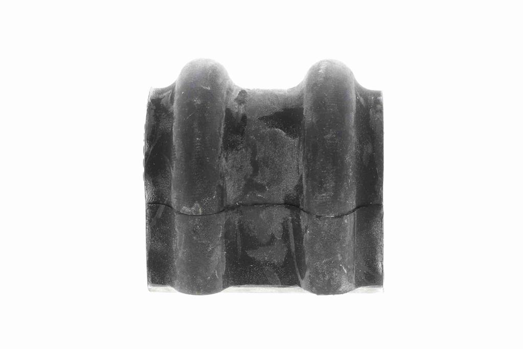 Suspension, stabilisateur ACKOJA ref. A52-0175