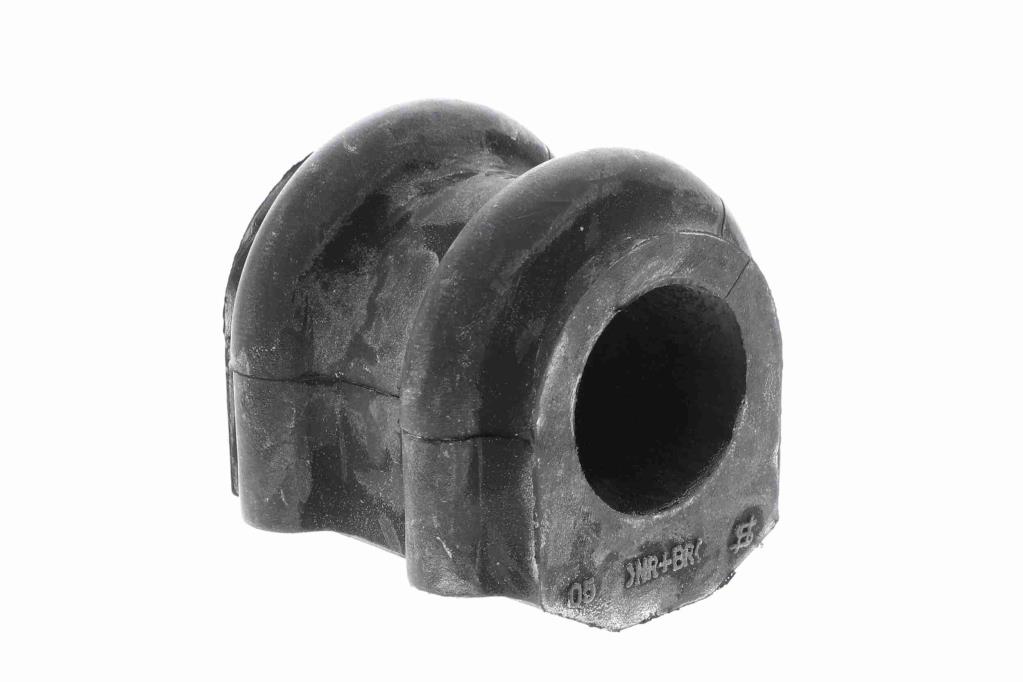 Suspension, stabilisateur ACKOJA ref. A52-0175