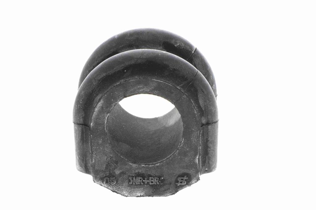 Suspension, stabilisateur ACKOJA ref. A52-0175