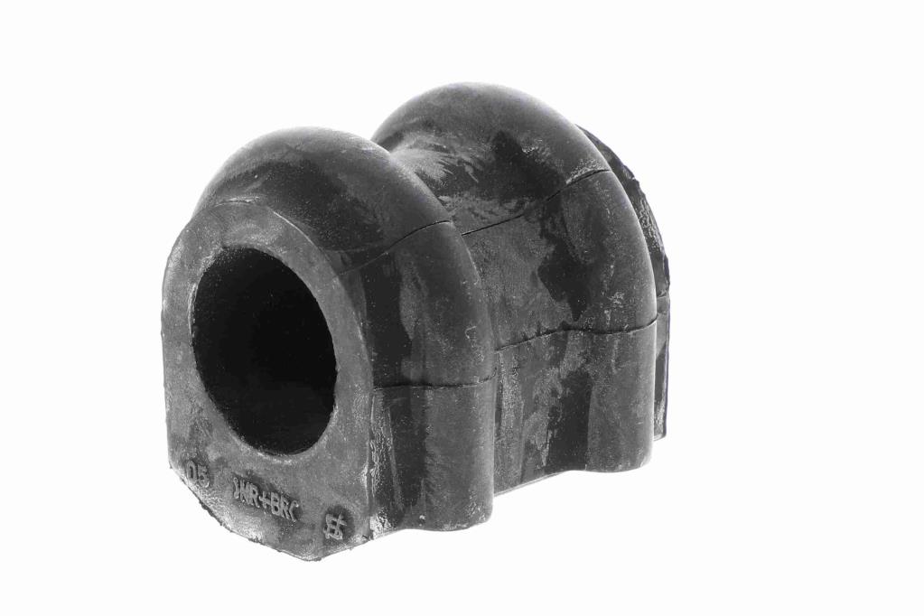Suspension, stabilisateur ACKOJA ref. A52-0175