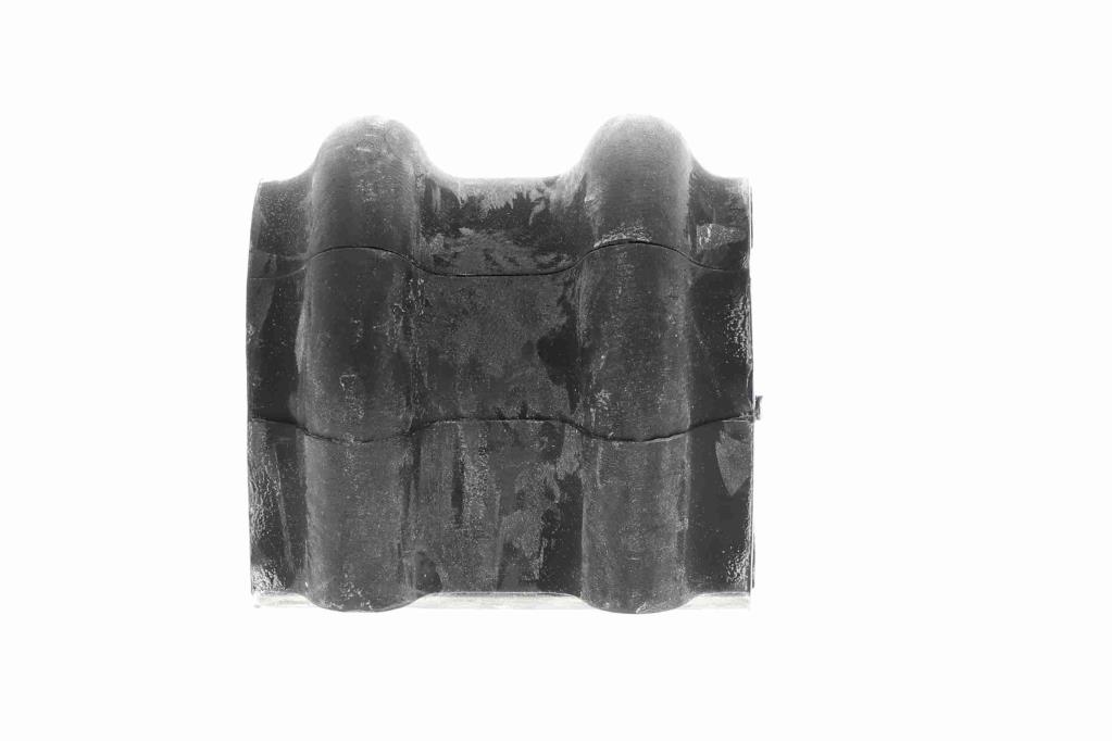 Suspension, stabilisateur ACKOJA ref. A52-0175