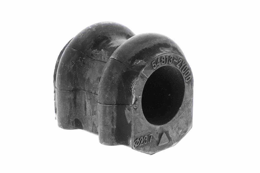 Suspension, stabilisateur ACKOJA ref. A52-0175