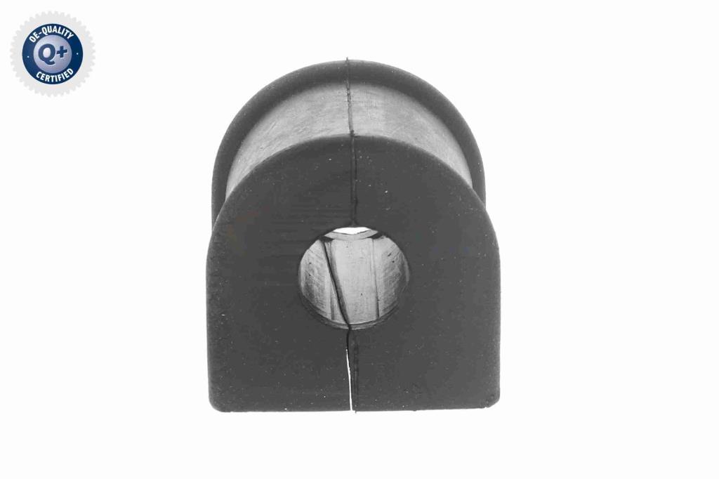 Suspension, stabilisateur ACKOJA ref. A52-0177