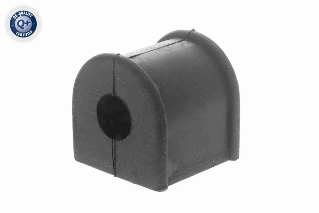 Suspension, stabilisateur ACKOJA ref. A52-0177