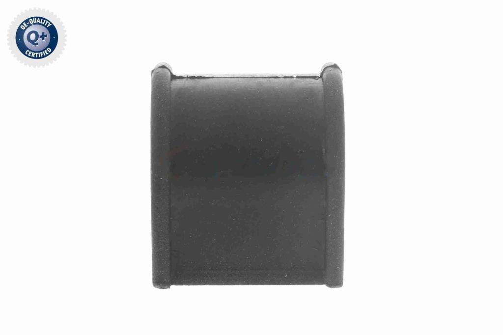 Suspension, stabilisateur ACKOJA ref. A52-0177