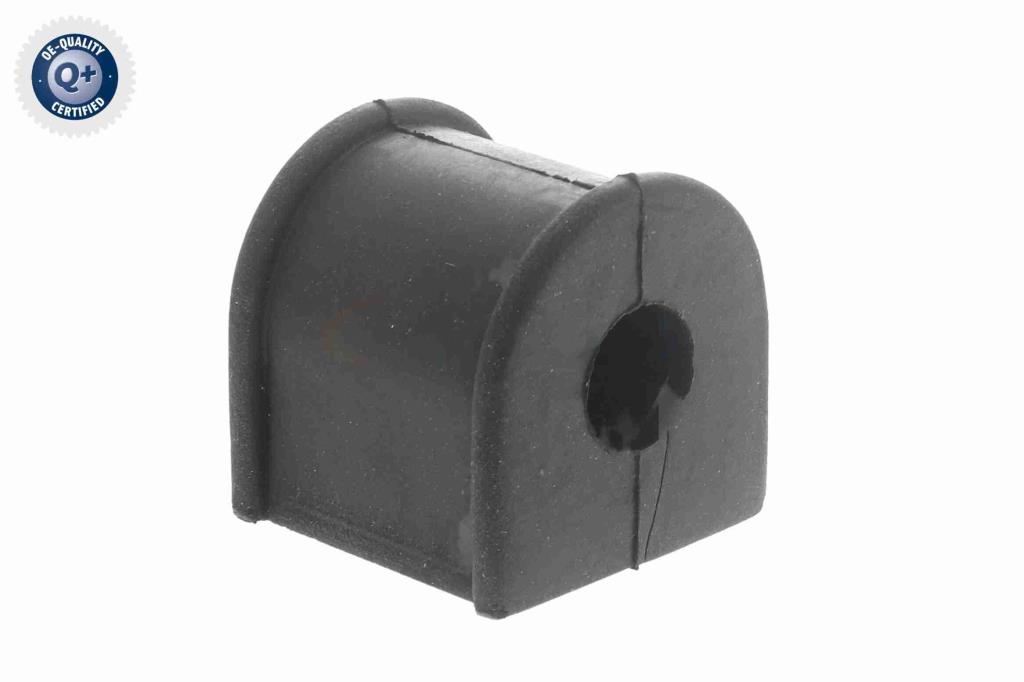 Suspension, stabilisateur ACKOJA ref. A52-0177