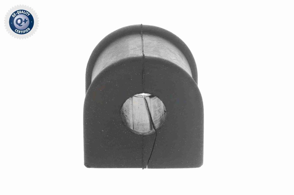 Suspension, stabilisateur ACKOJA ref. A52-0177
