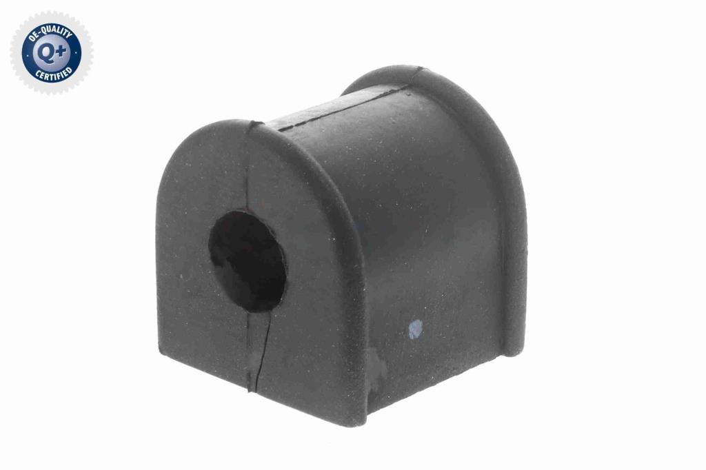 Suspension, stabilisateur ACKOJA ref. A52-0177