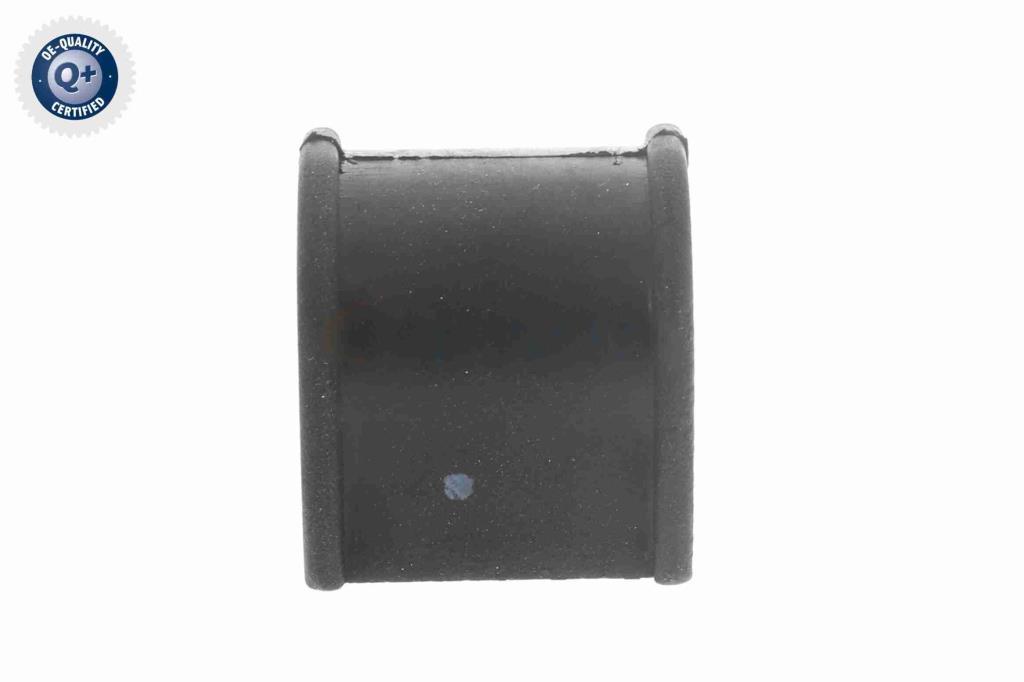 Suspension, stabilisateur ACKOJA ref. A52-0177