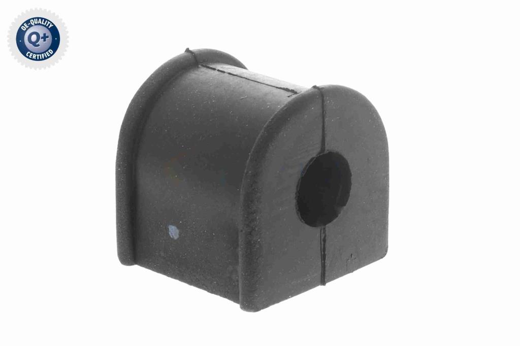Suspension, stabilisateur ACKOJA ref. A52-0177