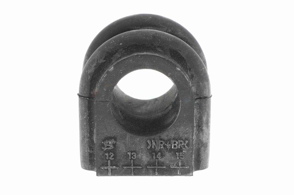 Suspension, stabilisateur ACKOJA A52-0180