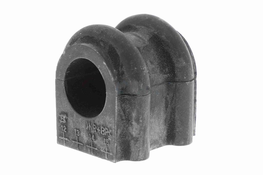 Suspension, stabilisateur ACKOJA A52-0180