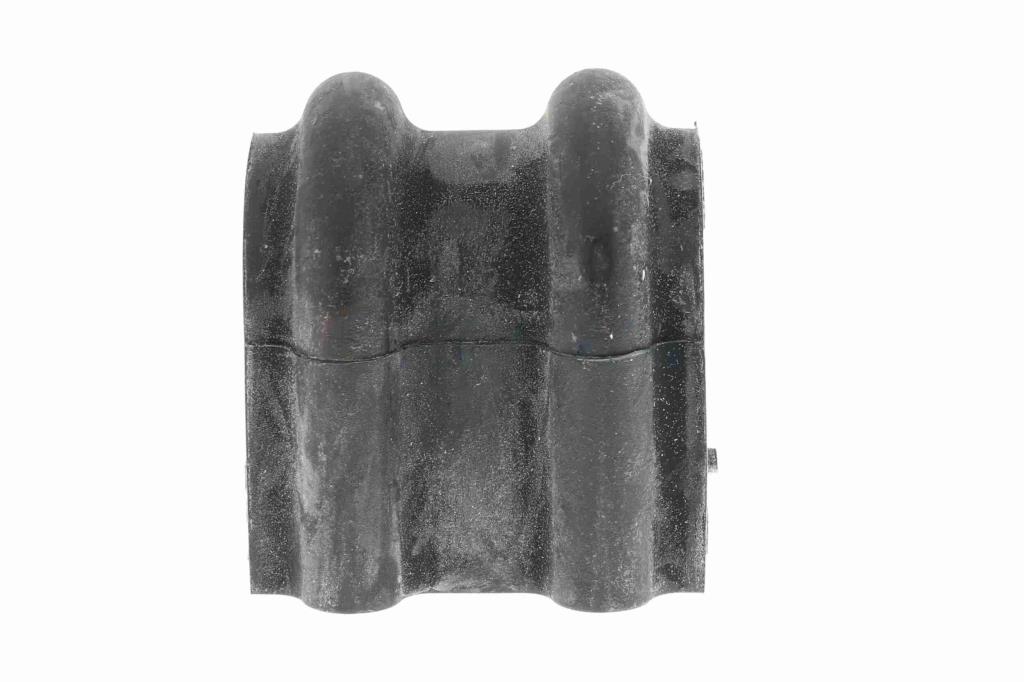 Suspension, stabilisateur ACKOJA A52-0180