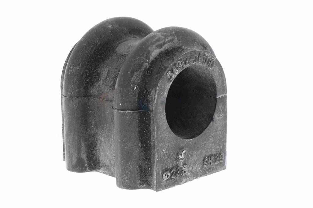 Suspension, stabilisateur ACKOJA A52-0180