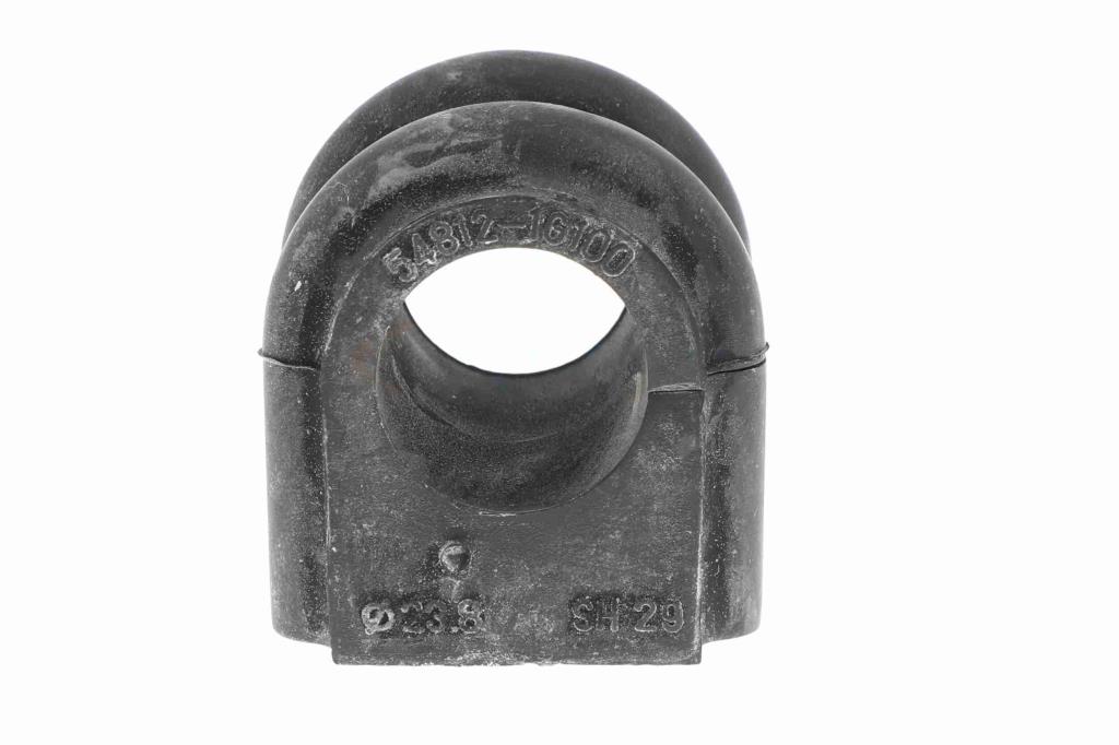 Suspension, stabilisateur ACKOJA A52-0180