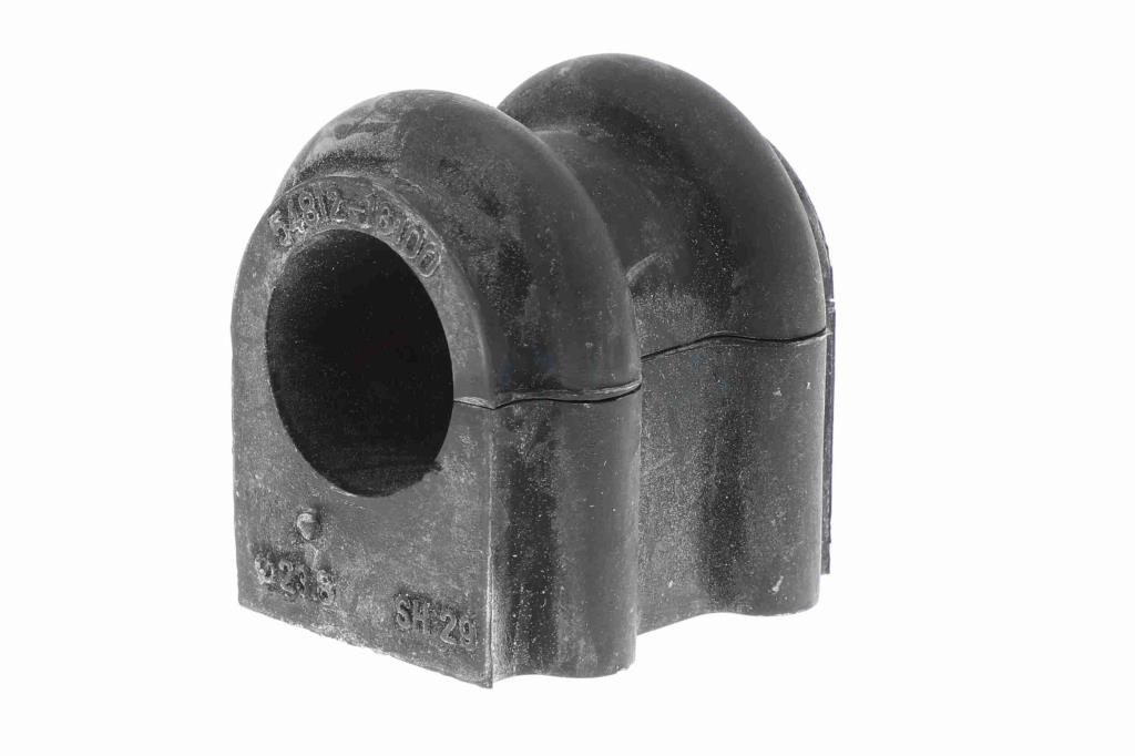 Suspension, stabilisateur ACKOJA A52-0180