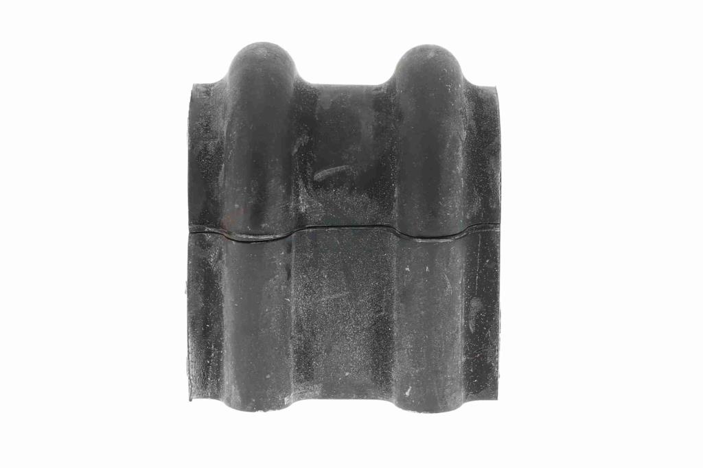 Suspension, stabilisateur ACKOJA A52-0180