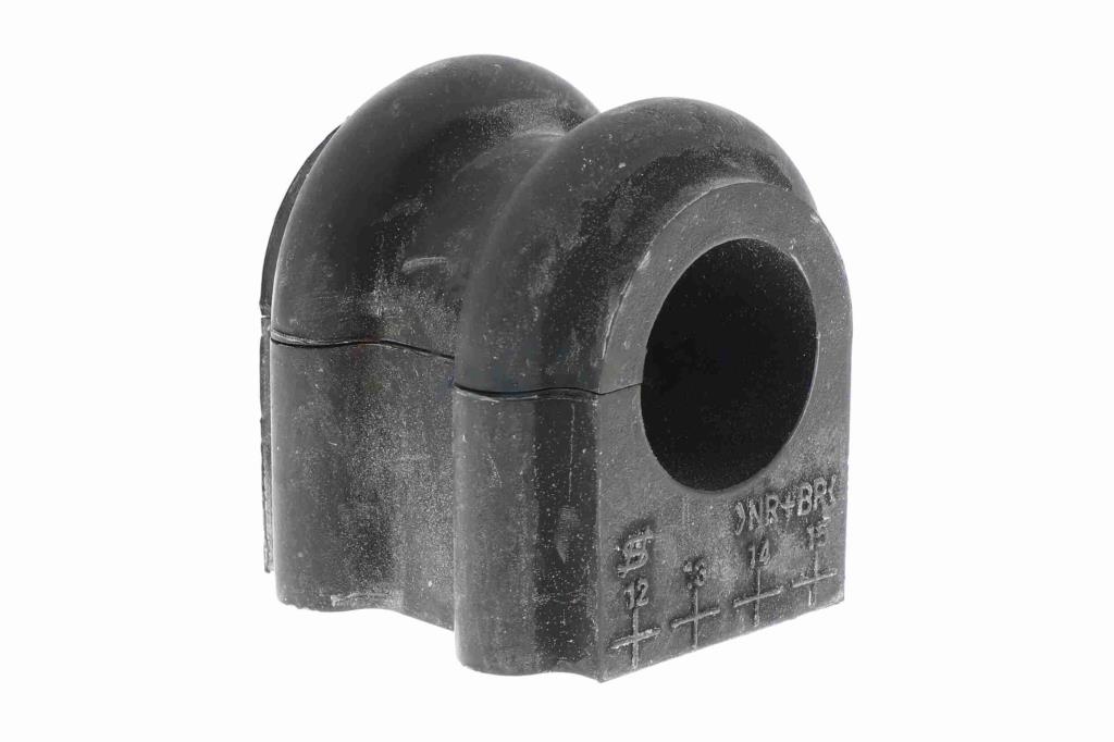 Suspension, stabilisateur ACKOJA A52-0180