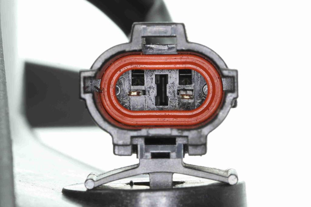Ventilateur, condenseur de climatisation ACKOJA ref. A52-02-0003