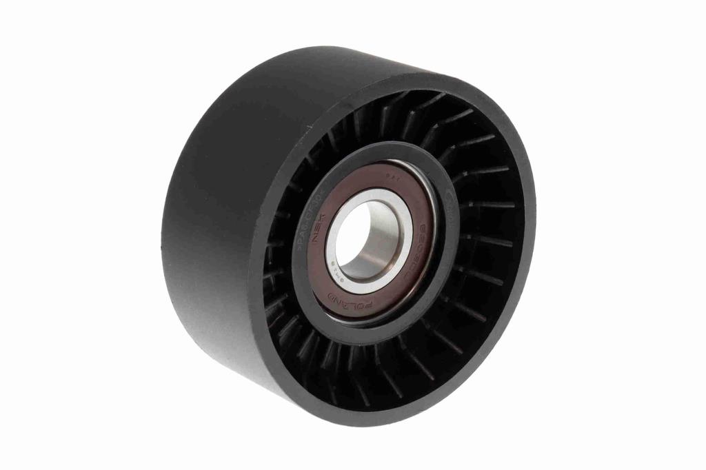 Galet enrouleur de courroie d'accessoire ACKOJA ref. A52-0205