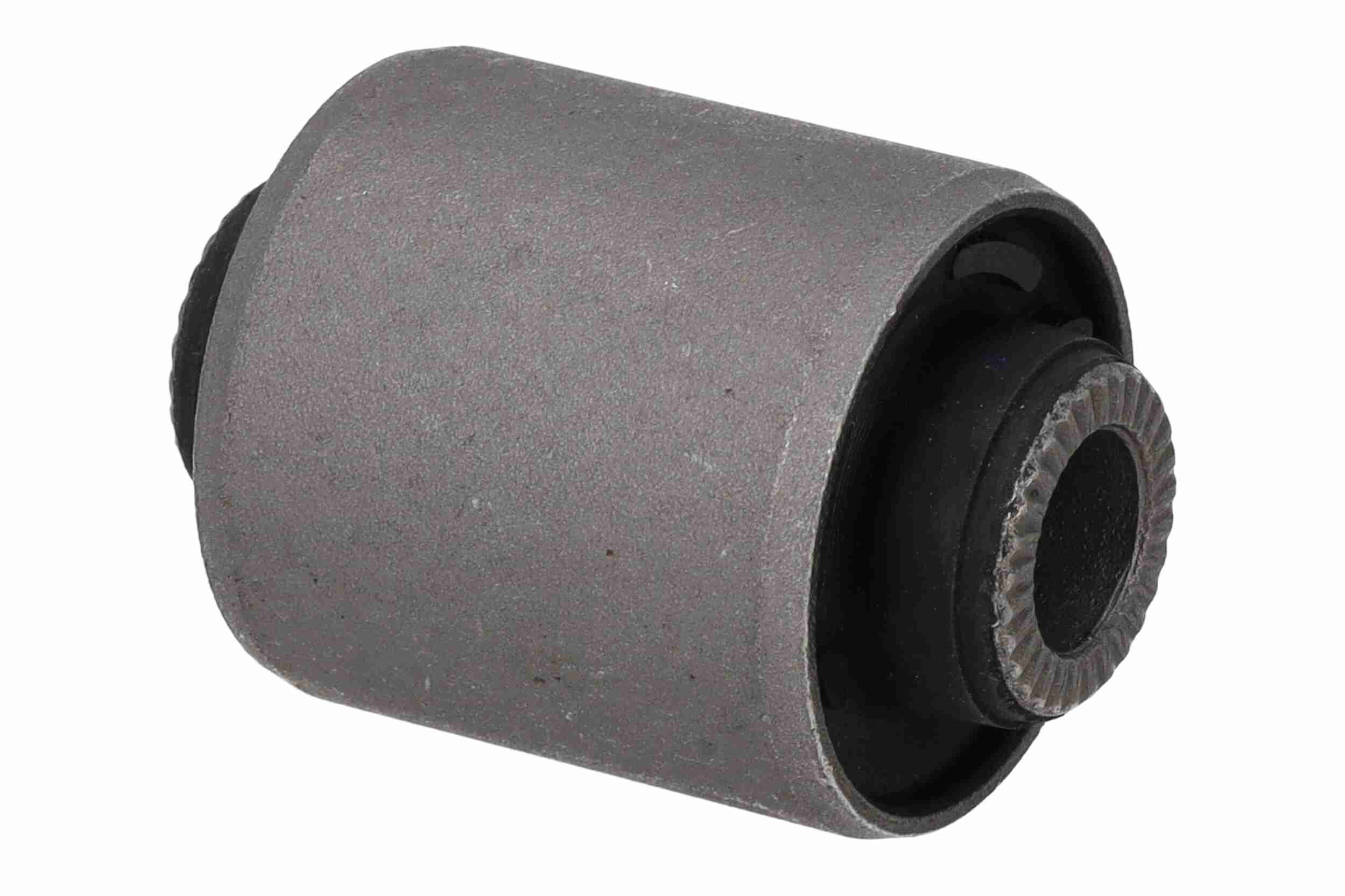 Silent bloc de suspension ACKOJA A52-0213