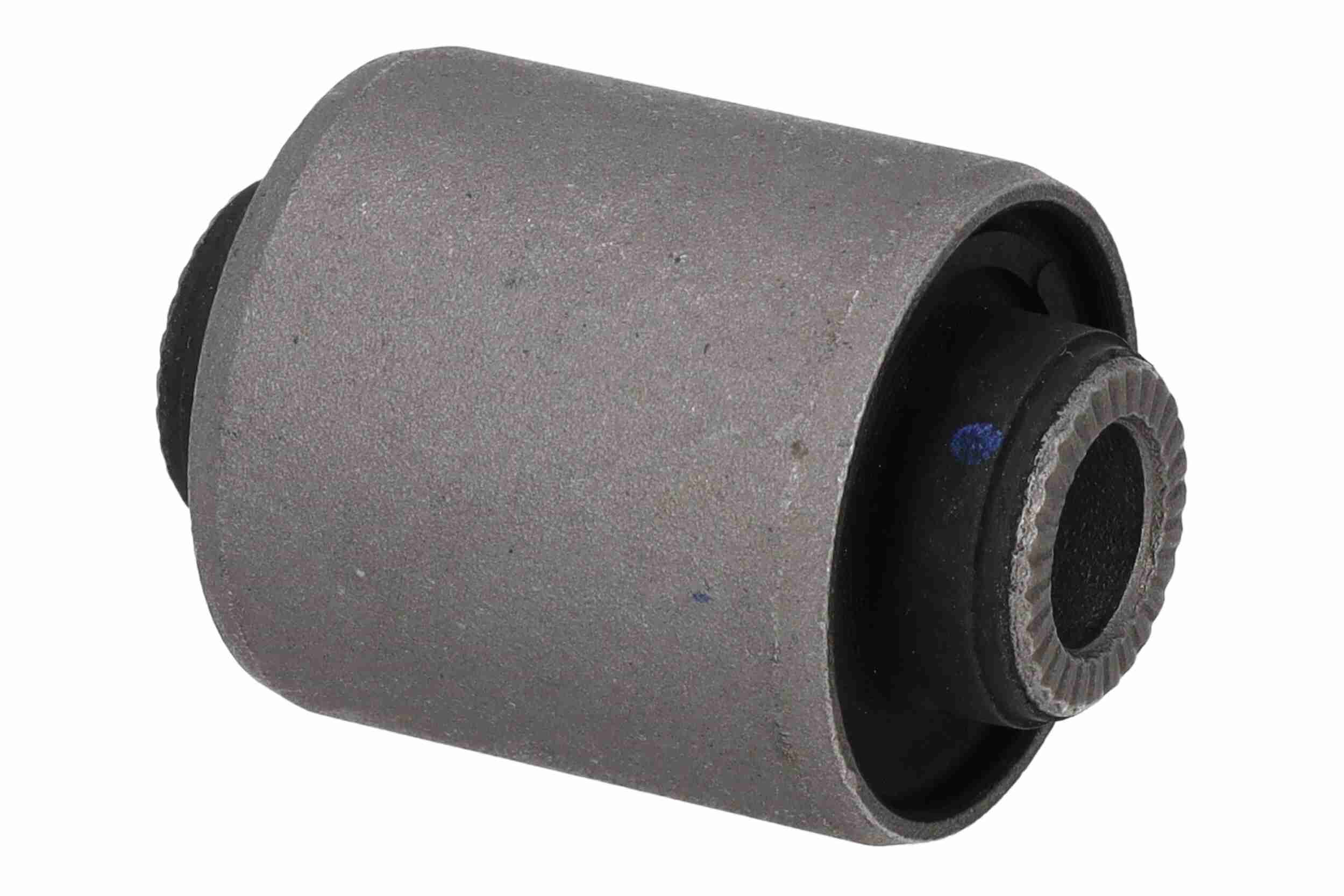 Silent bloc de suspension ACKOJA A52-0213
