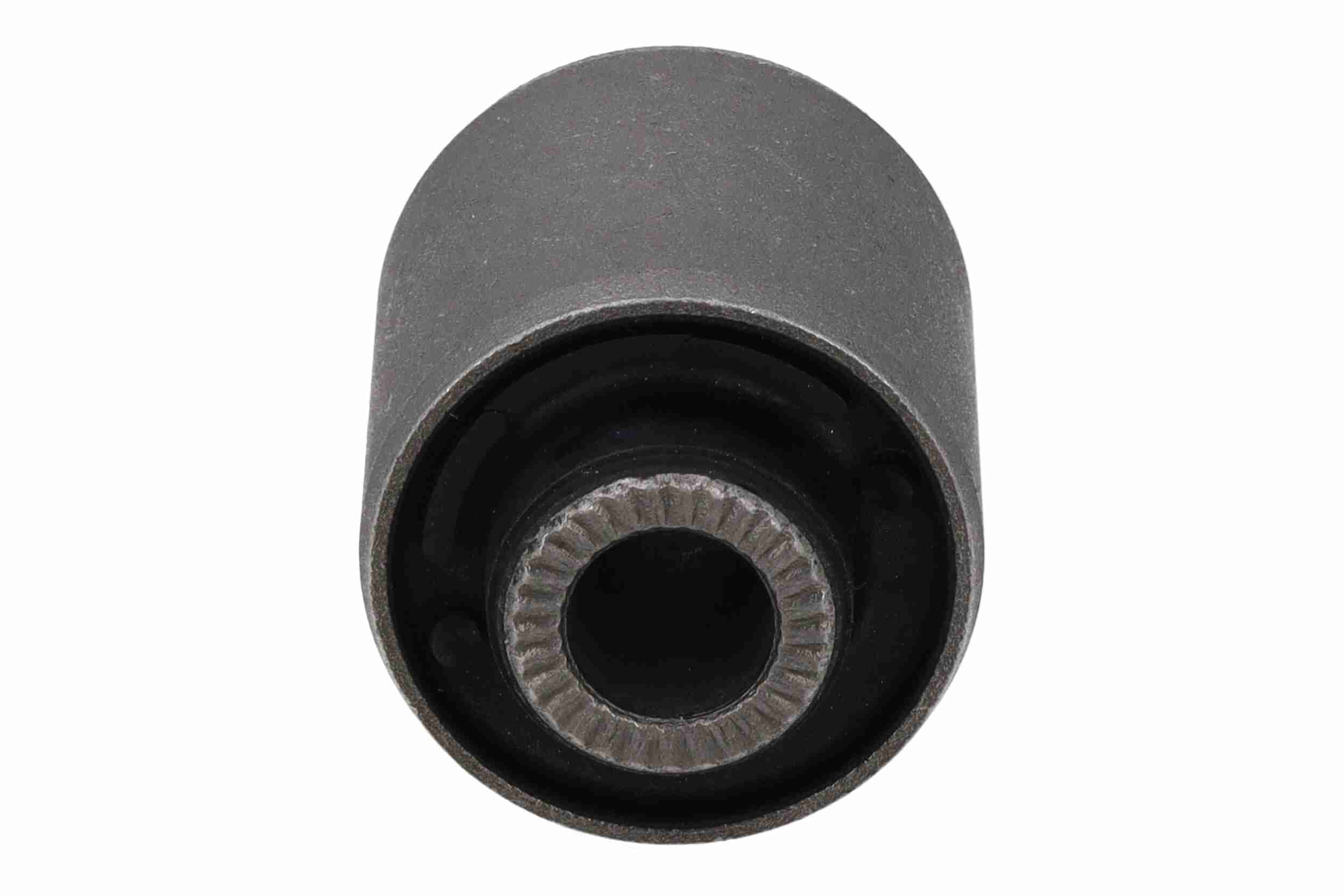 Silent bloc de suspension ACKOJA A52-0213