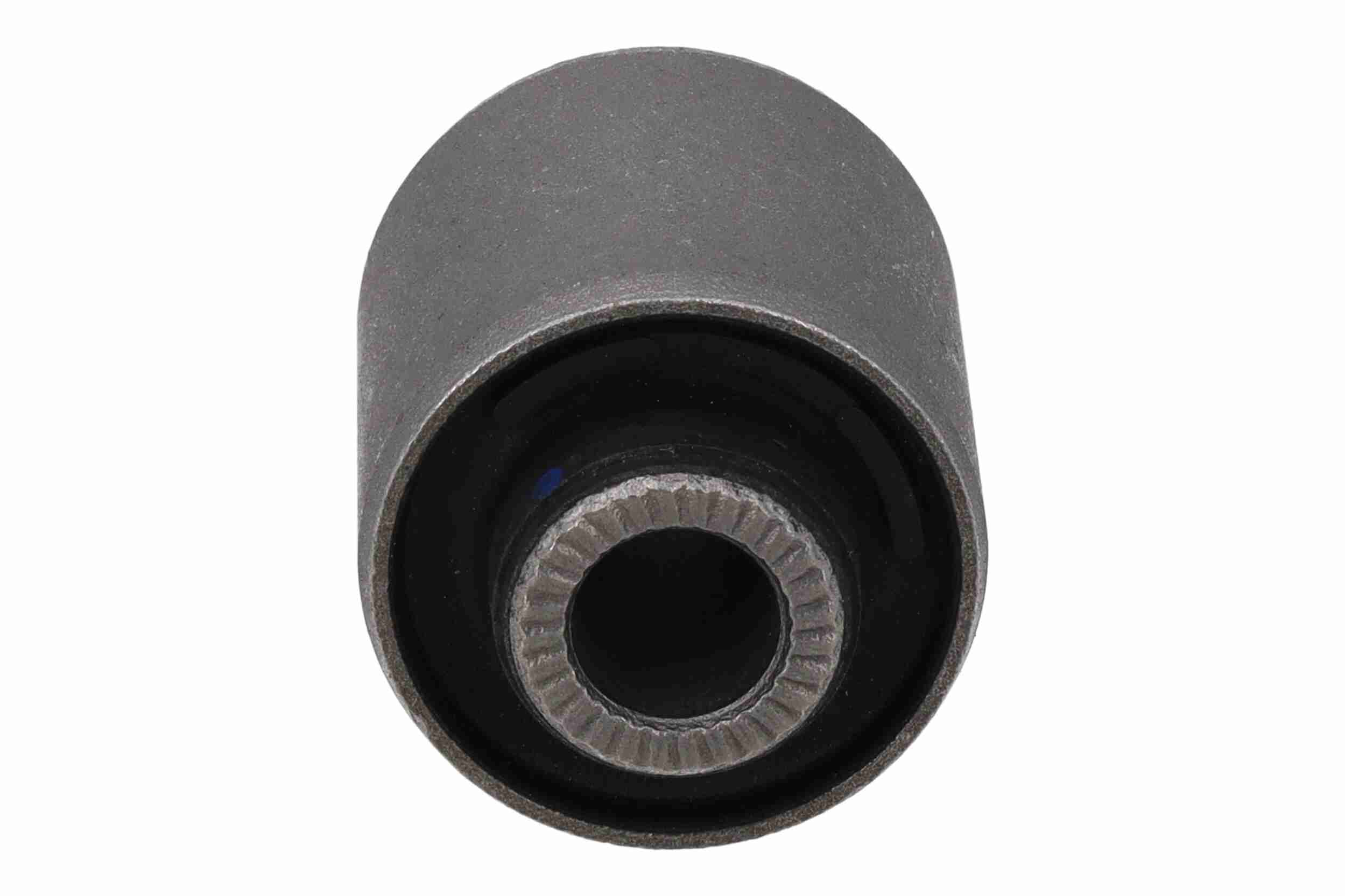 Silent bloc de suspension ACKOJA A52-0213
