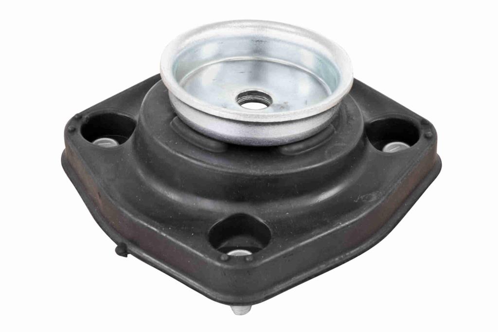 Butée d'amortisseur (Butée de suspension) ACKOJA ref. A52-0224