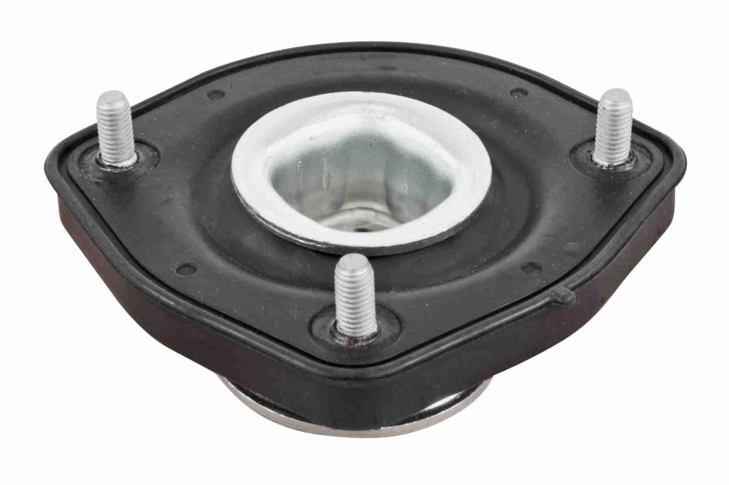 Butée d'amortisseur (Butée de suspension) ACKOJA ref. A52-0224