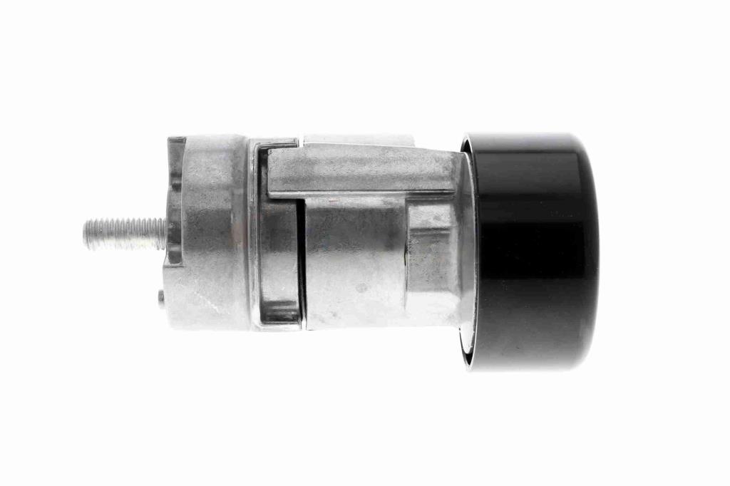 Tensor de correia de distribuição ACKOJA ref. A52-0226