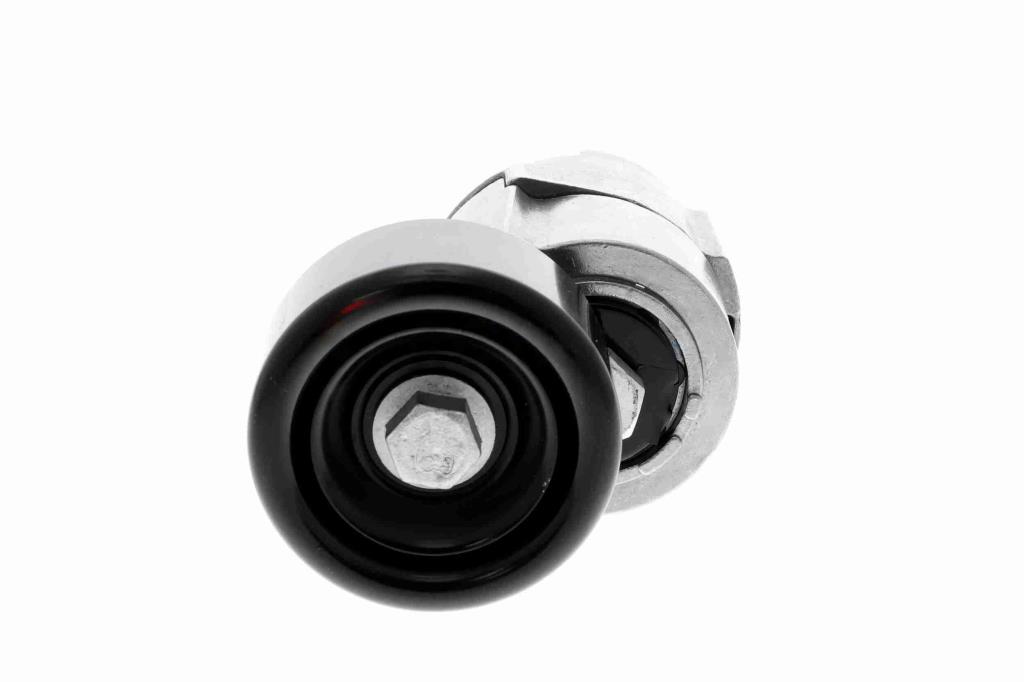Tensor de correia de distribuição ACKOJA ref. A52-0226