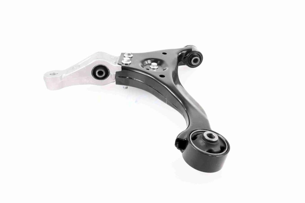 Triangle de suspension ACKOJA ref. A52-0242