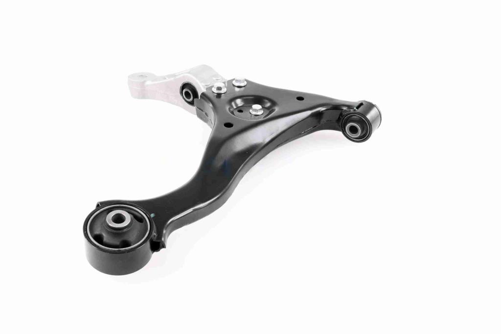 Triangle de suspension ACKOJA ref. A52-0242