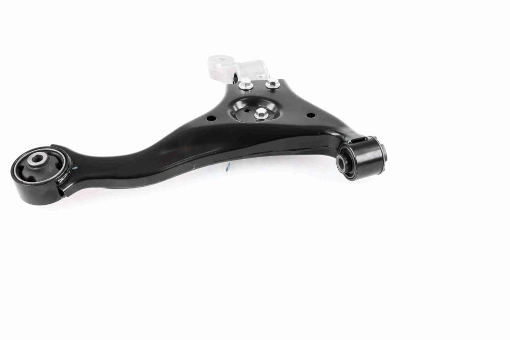 Triangle de suspension ACKOJA ref. A52-0242