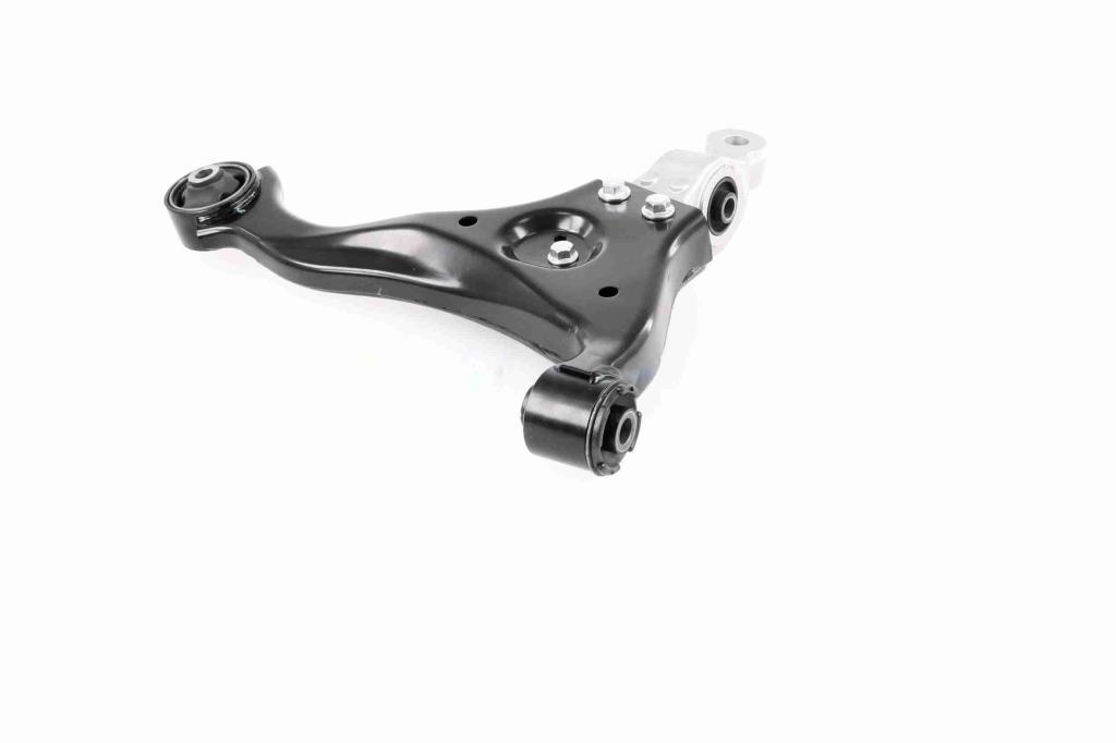 Triangle de suspension ACKOJA ref. A52-0242